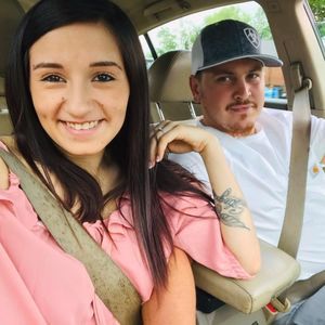 Meet your Posher, Summer